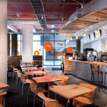 Our Space