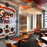 TNTMural