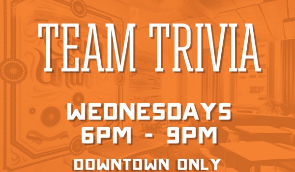 Team-Trivia-background