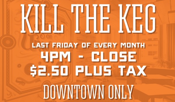 Kill-the-Keg-events-background