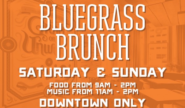 Brunch-events-background